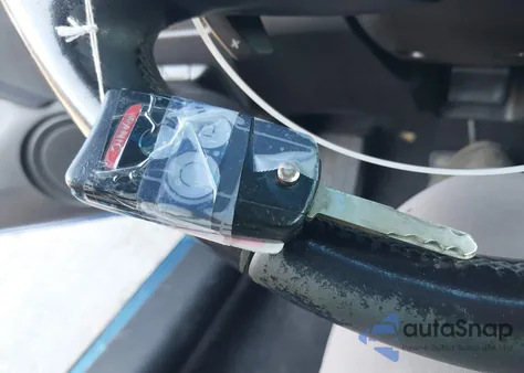 2013 Acura Tsx 2.4 z USA, uszkodzony, nr VIN JH4CU2F69DC006987